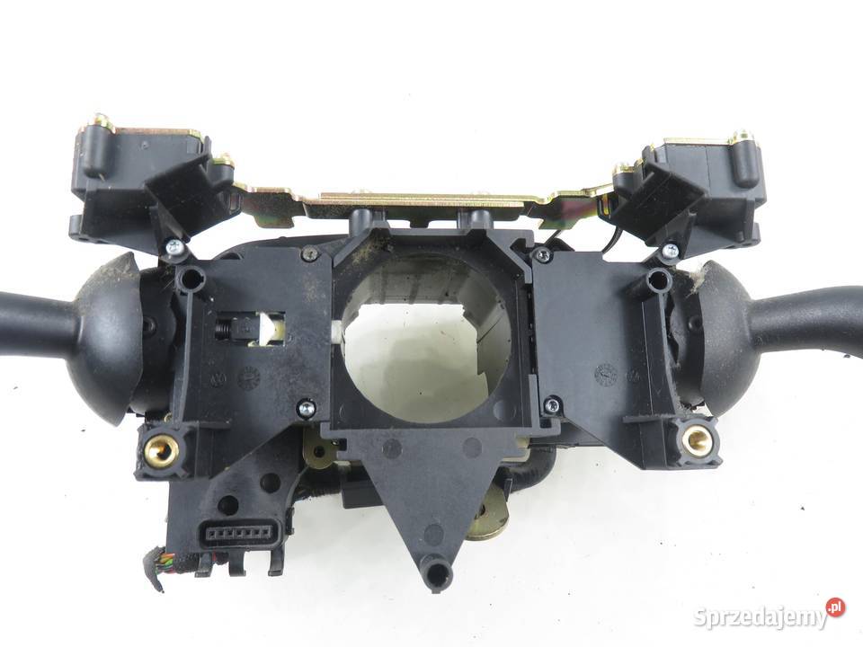 PRZEŁĄCZNIK ZESPOLONY VW PHAETON 3D0953549D