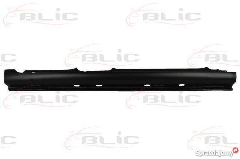 PRÓG LEPR 45D VW GOLF IVBORA 08970903 osobowe sprzedam
