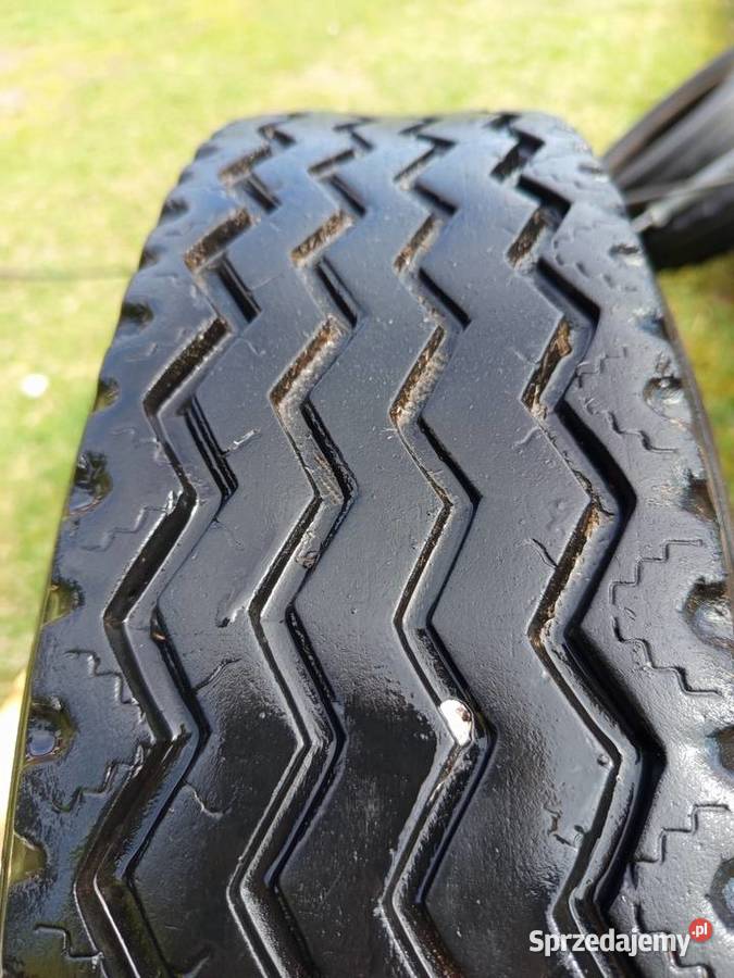 Opona Stomil Olsztyn 65016C Marianki