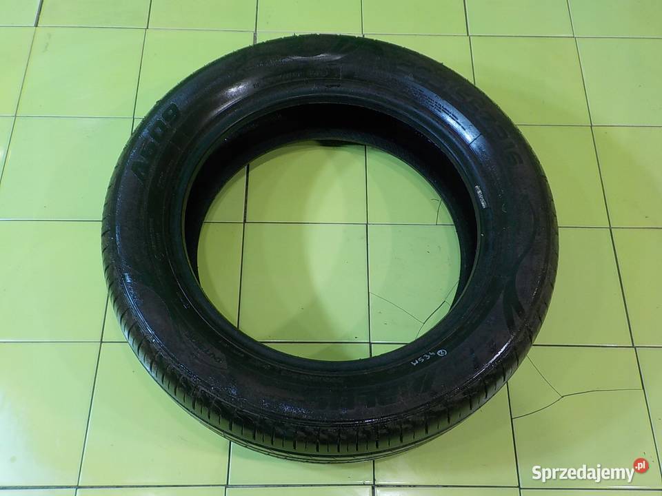 APLUS A609 94W XL MS 2055516 opony letnie 666 mm lato Suków