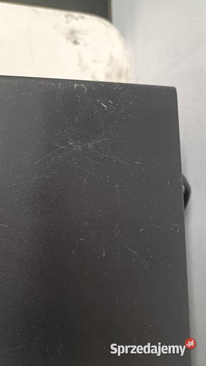 AMAHA RXV450 Amplituner kina domowego wielkopolskie Poznań sprzedam