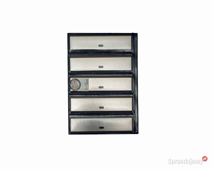 Maszynka do mięsa ALFA 22 OKAZJA Włocławek