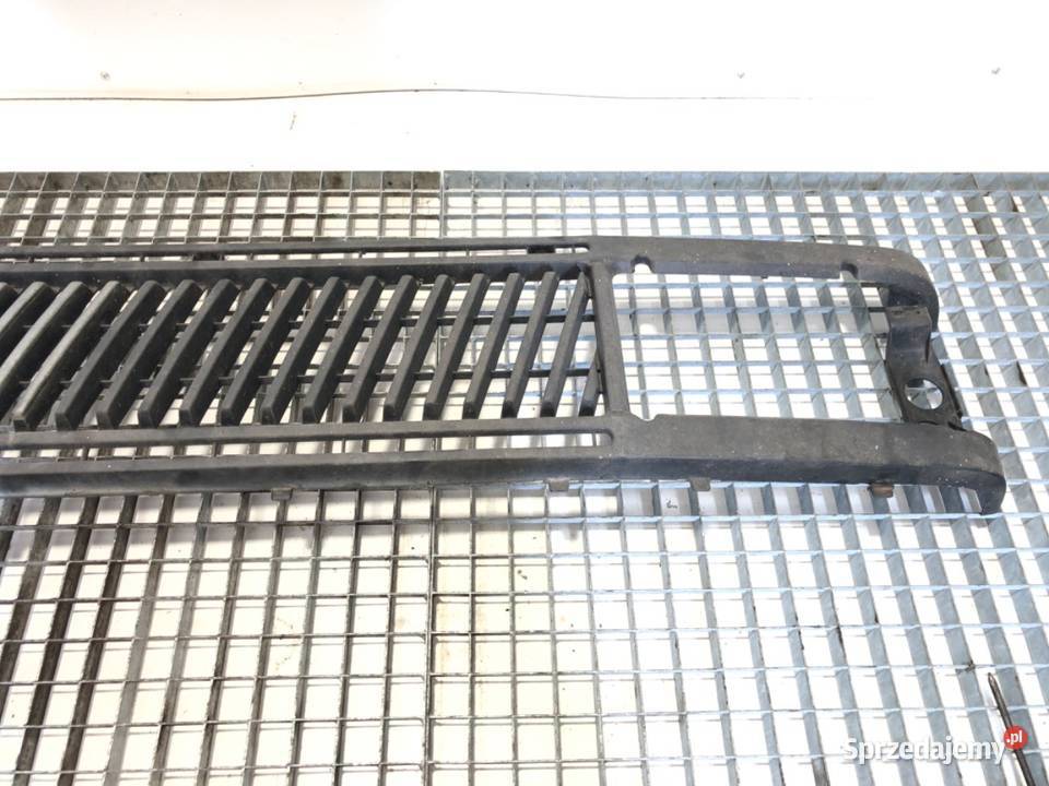 ATRAPA GRILL FIAT DUCATO I 8994 Bus KRATA