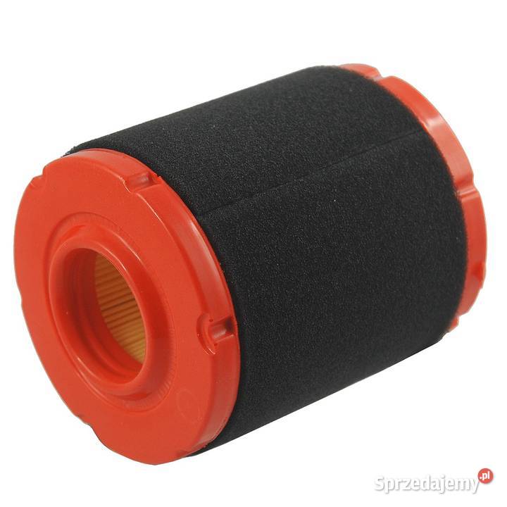 Filtr powietrza MTD 110 x 88 x 38 mm Zongshen sprzedam