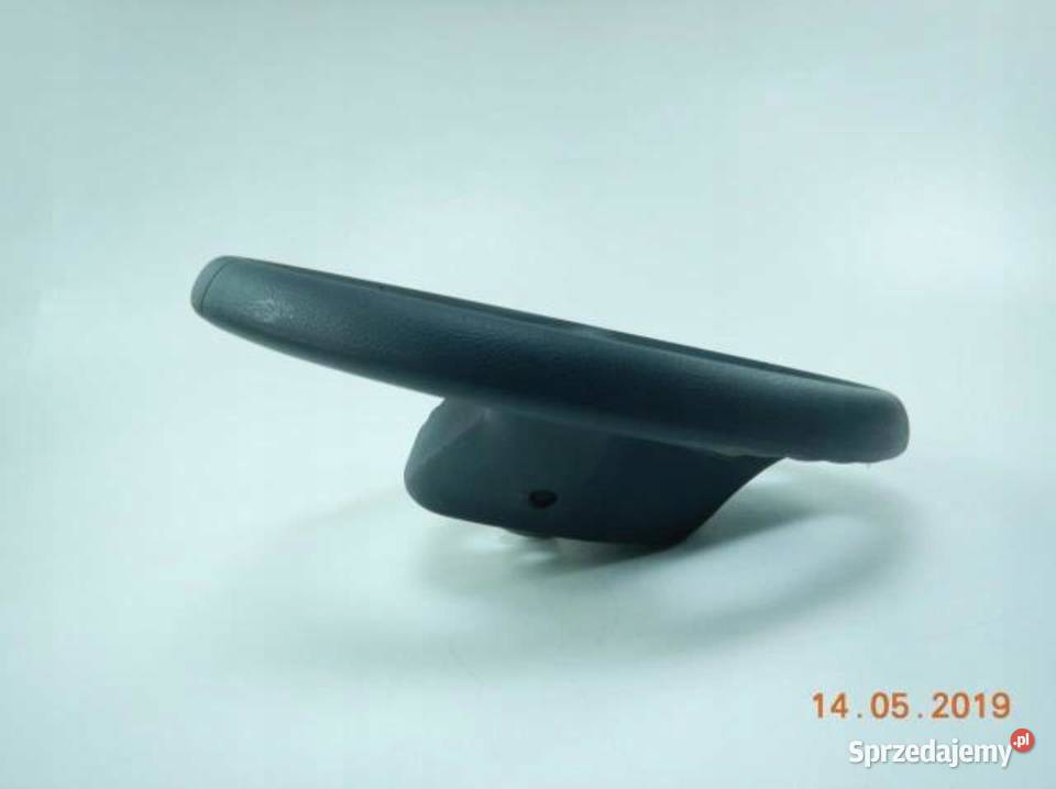 KIEROWNICA MULTIFUNKCJA FORD FIESTA 0812