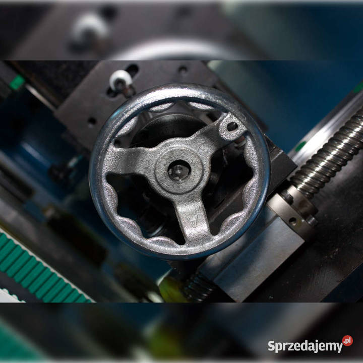 Hydrauliczna prasa krawędziowa 160x3200 Estun Produkcja sprzedam