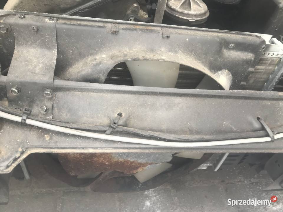 BMW e36 gruz drifft hydro spaw 320160km Kipary