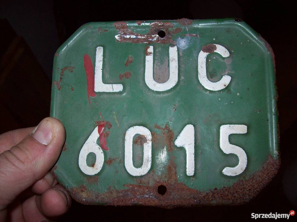 Sprzedam Skuter Jawa50 lubelskie Lublin sprzedam