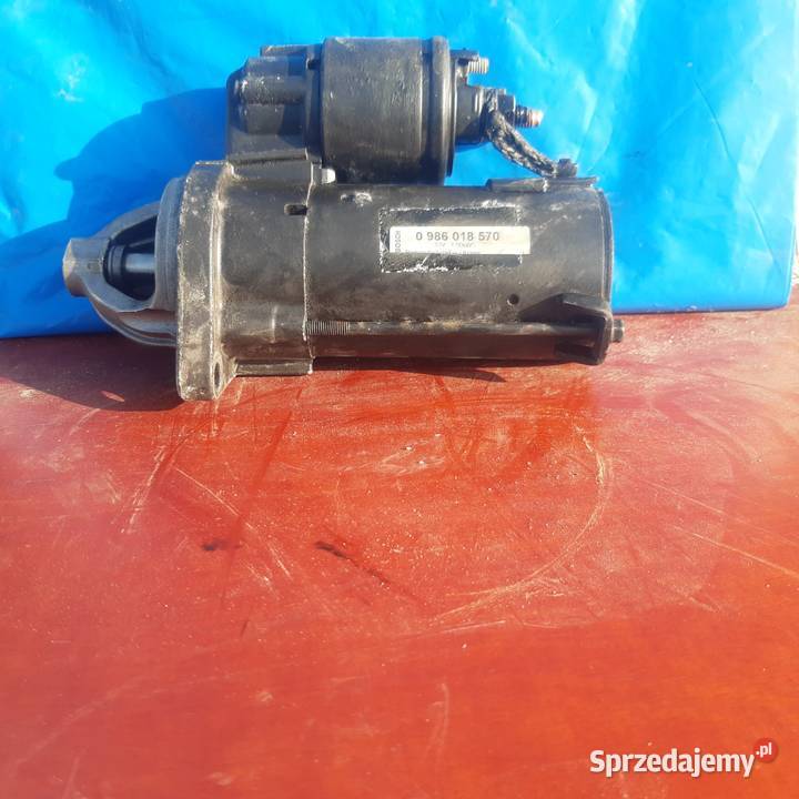 Mercedes W245 STourer 193 Części z rozbiórki Rok produkcji 2006 Warszawa sprzedam