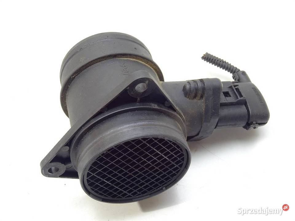 PRZEPŁYWOMIERZ VW POLO 0281002318 14 75 9901