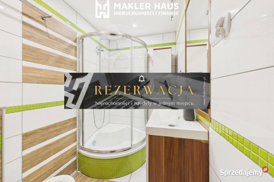 Mieszkanie w samym centrum Suwałk I piętro Suwałki