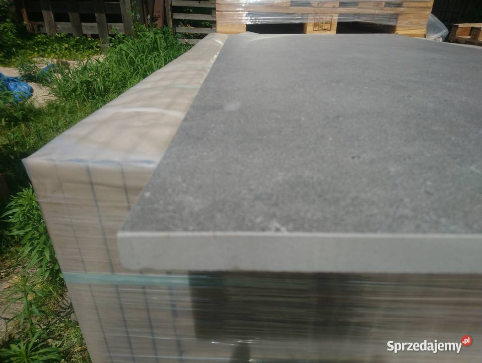 Gres 20 Dusty Fjord 120x60 2 Fiandre TARASOWY Sochaczew