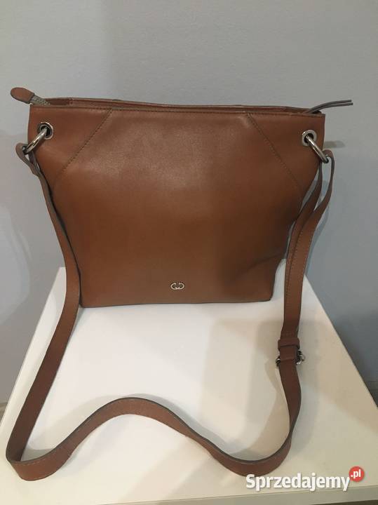 Torebka Gerry Weber Kraków
