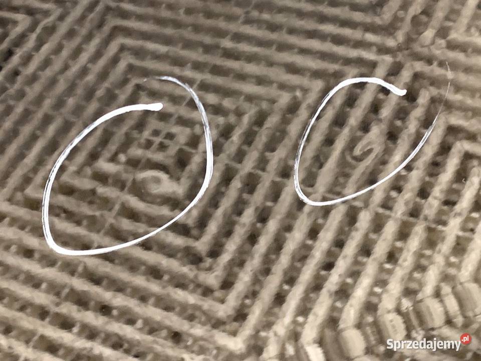 DRZWI PRAWY PRZÓD VW UP Hatchback Deep Black osobowe