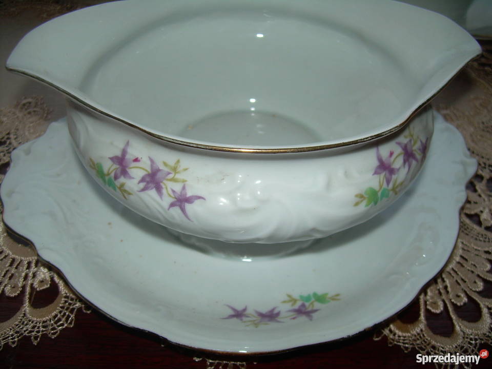 wyprzedaż tanio Warszawa sprzedam