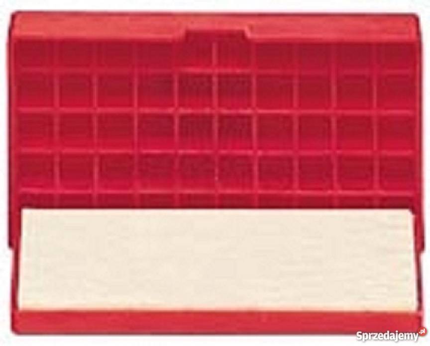 Taca do smarowania łusek Hornady 020043 mazowieckie Warszawa