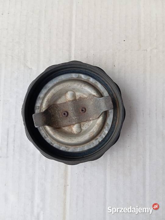 KOREK K750 IRBIT URAL BAK ZBIORNIK ORYGINALNY opolskie