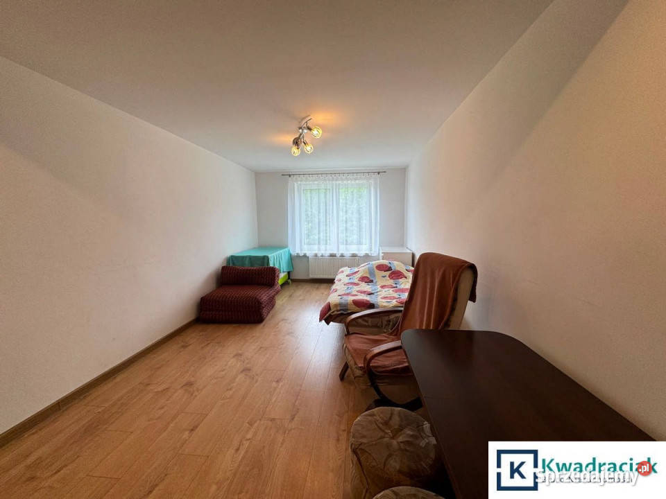 Dom wolnostojący Stępina 130m2