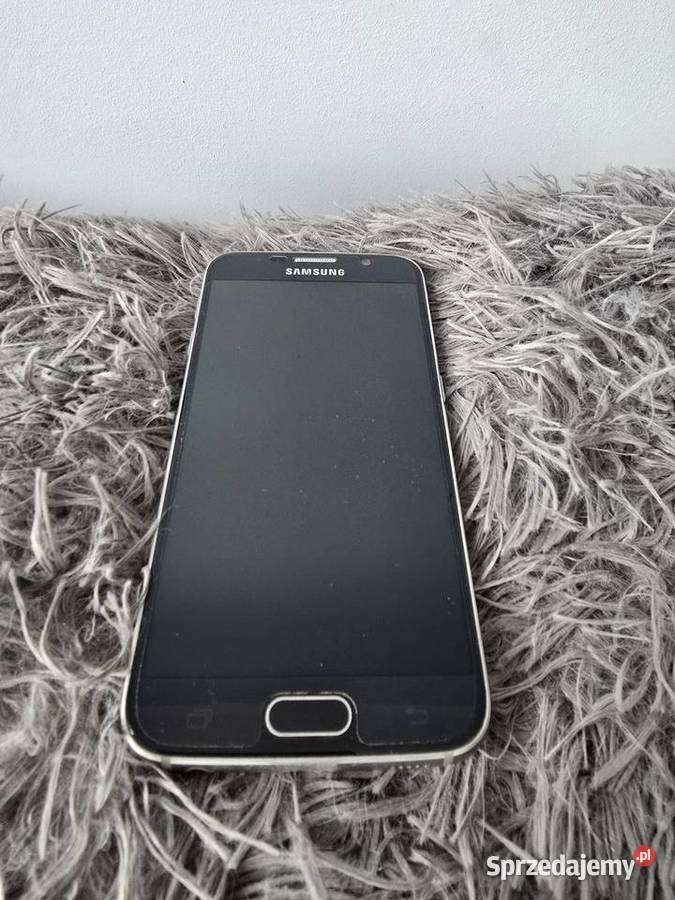 Samsung Galaxy S6 32GB