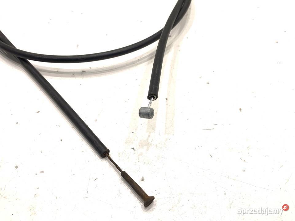 LINKA MASKI OPEL ASTRA H 0414 CIĘGNO OTWIERANIA sprzedam