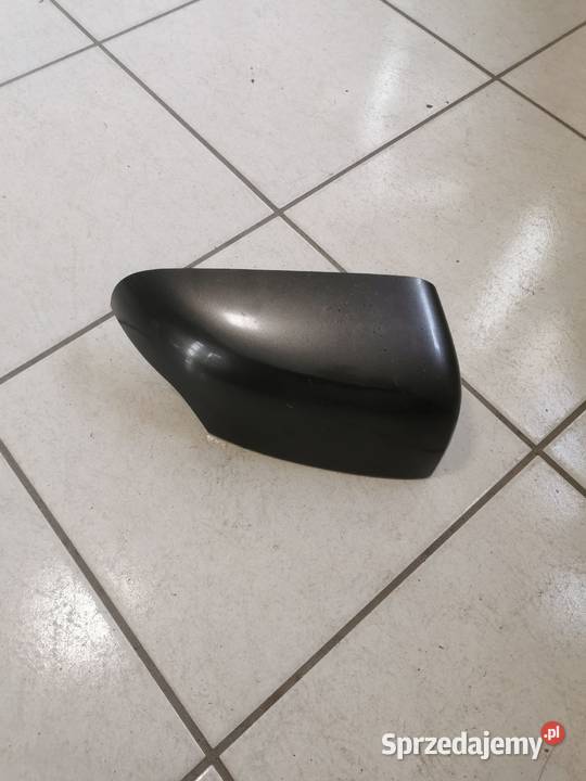 Ford Ranger IV V obudowa lusterka Z00231501 RH Złocieniec