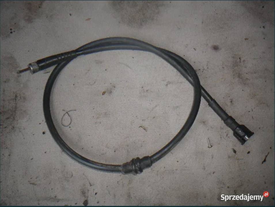 linka prędkościomierza Aprilia Rally 50 Ostrzeszów