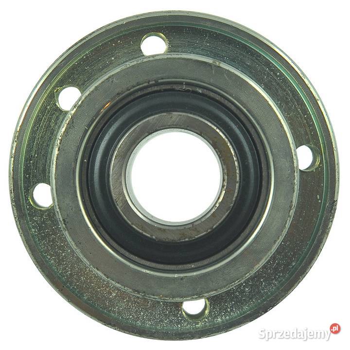 Łożysko UC205 z obudową 25 x 52 x 1734 mm NKWX Tajęcina