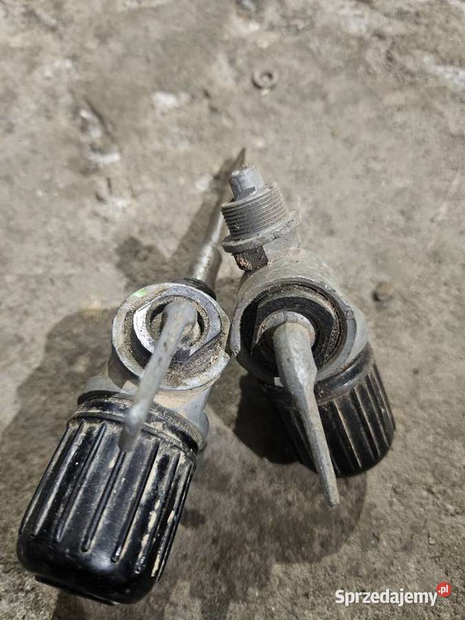 Kranik awo Simson Bmw R35 Mz Bk 350 Kraniki Kłodawa