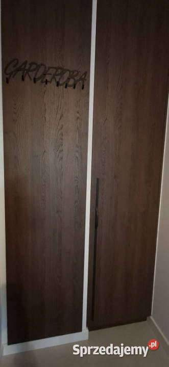 Wynajmę mieszkanie 2 pok Warszawa Ursus Herbu balkon Nieruchomości sprzedam