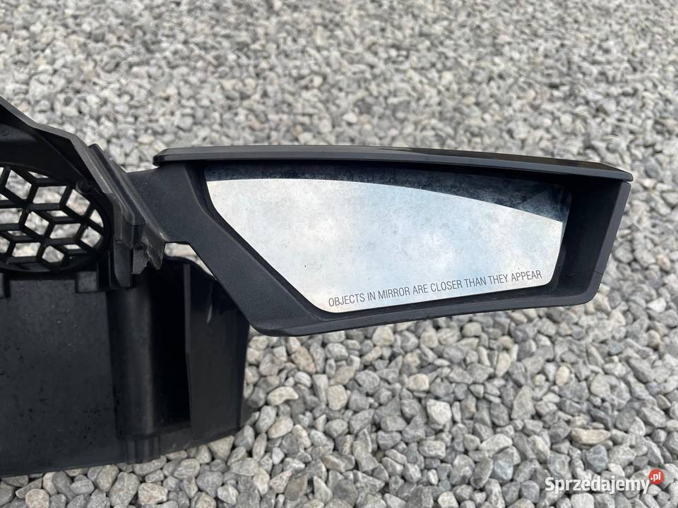 Sea DOO lusterka panel górny oem 291005178 Lublin