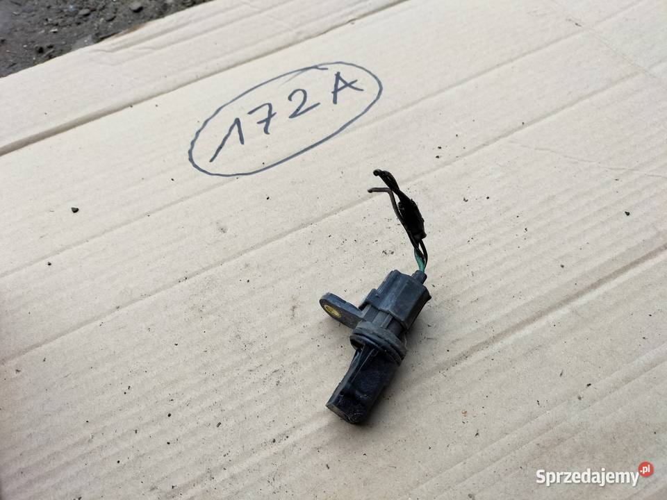 MONDEO MK1 MK2 Czujnik sensor prędkości Kamień-Kolonia