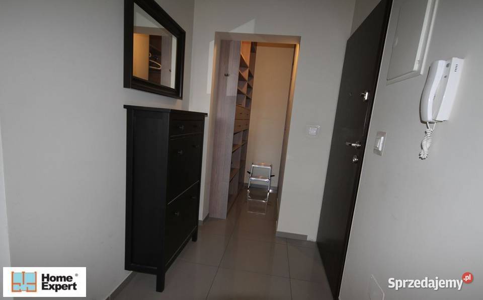 2pok 54met Prudnickiej 2012 WINDA BALKON GARAŻ Wrocław