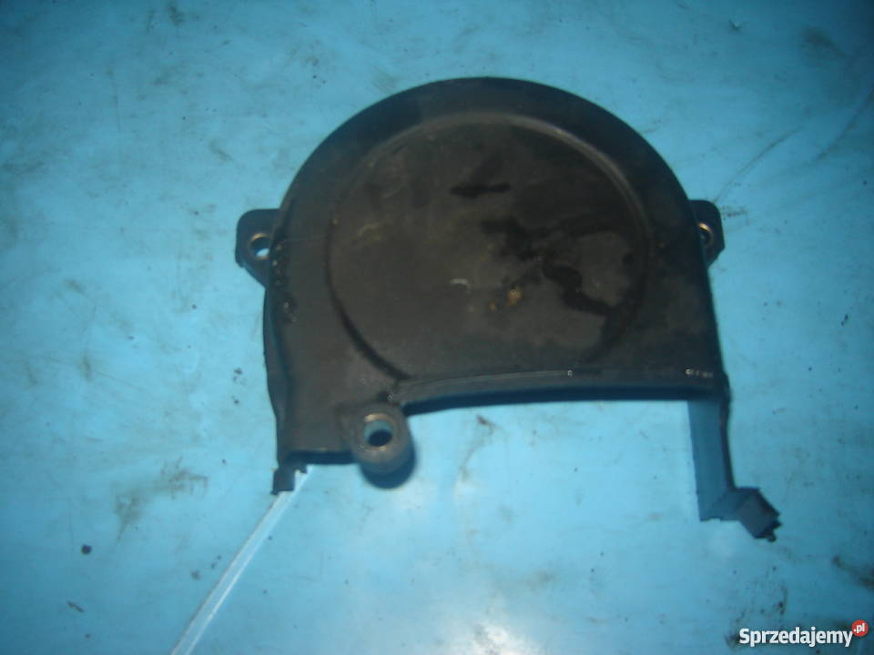 Colt V 98r 13 12V osłona rozrządu MD325851 Strzelce Krajeńskie