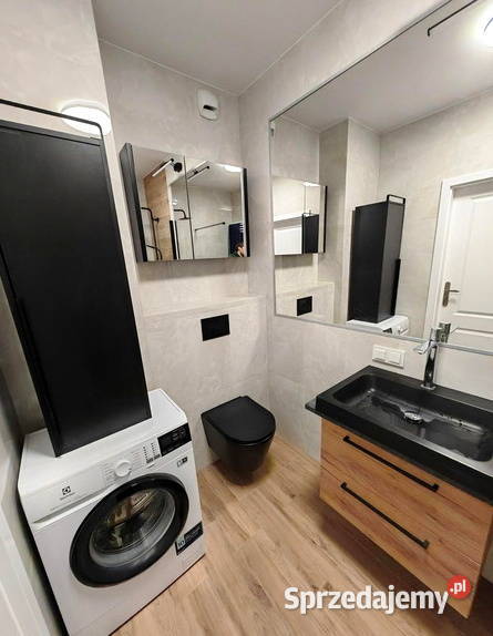 2 pokoje wolne zaraznowe budownictwo własność Gdańsk