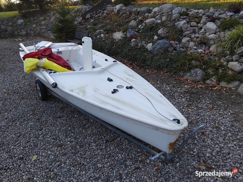 Splash 360 w kompletny Ińsko sprzedam