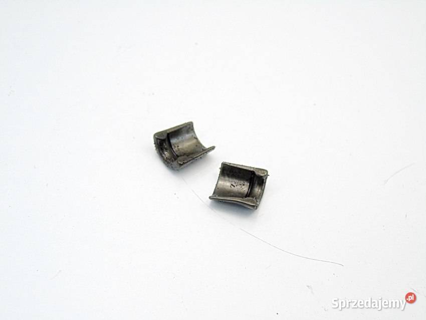 ZAMEK ZAWORU 16 16V STILO DOBLO LYBRA MULTIPLA sprzedam