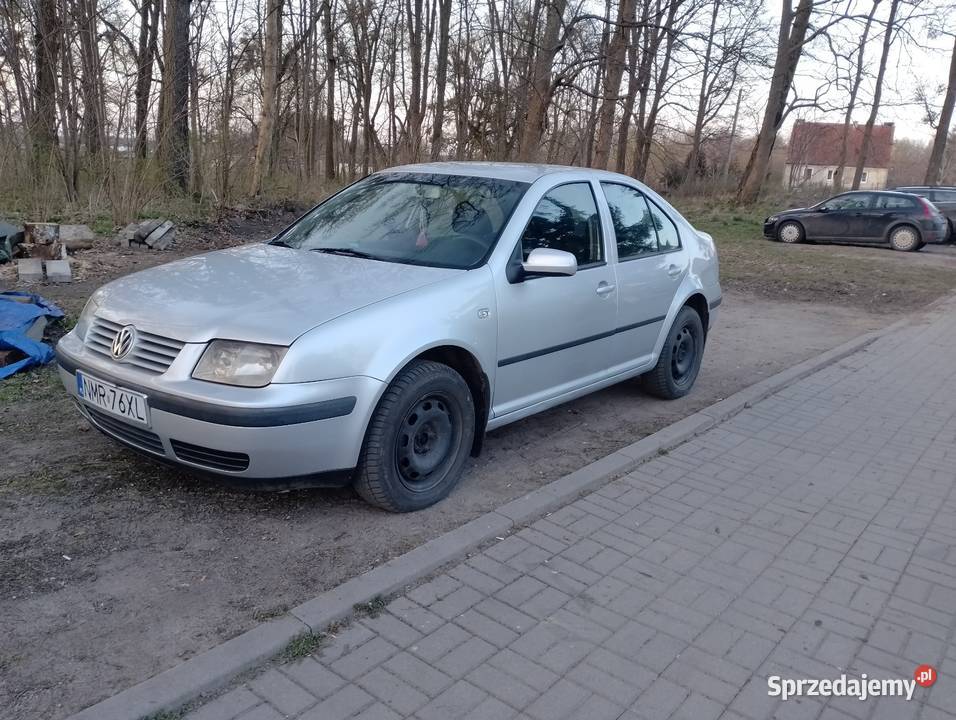Zamiana sprzedasz nieuszkodzony warmińsko-mazurskie Mrągowo sprzedam