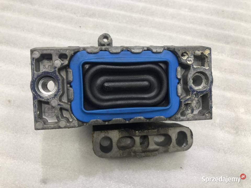 ŁAPA PODUSZKA SILNIKA VW PASSAT B6 14 1K0199252