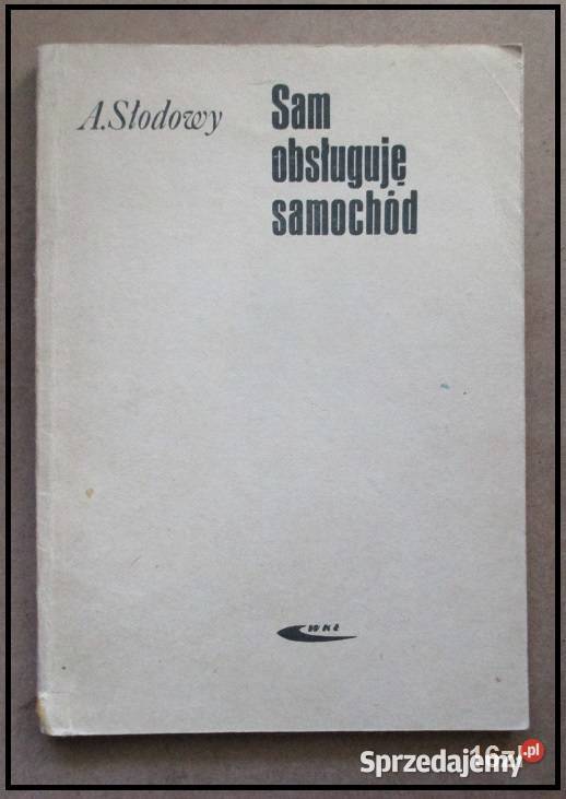 Polski Fiat 126 p budowa eksploatacja naprawa motoryzacja, transport łódzkie Łódź