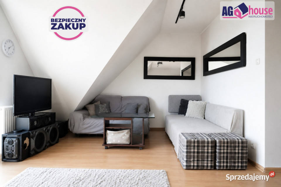 sprzedaży mieszkania 3385m2 3 pok Gdańsk Piętro 3 pomorskie