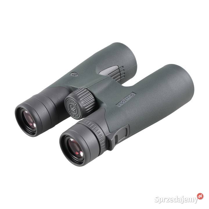 Lornetka Vortex Razor UHD 10x42 Warszawa