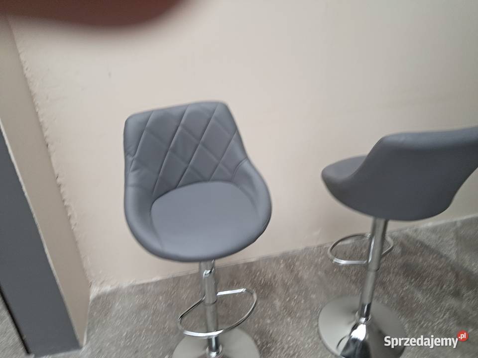 Hokery Roma 40cm Ciechocinek