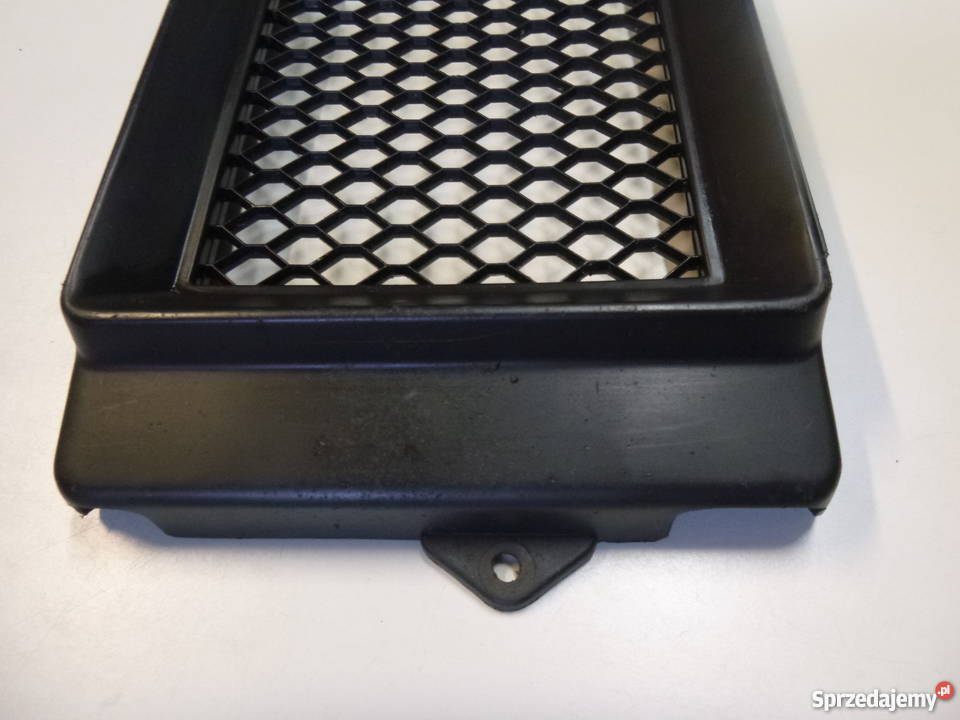 Osłona chłodnicy Honda Shadow VT 500 Jawiszowice