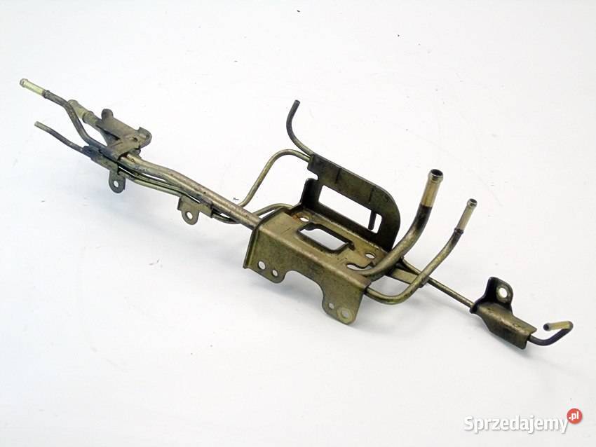 RURKI MAGISTRALA PALIWA WODY 22 DI ALMERA 2 Pozostałe Sosnowiec