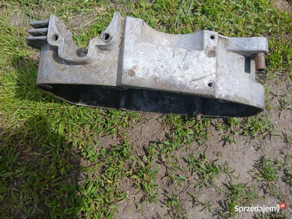 Karter wsk 175 w2 Kartery