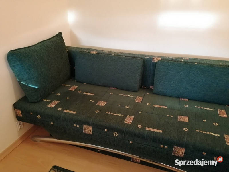 Dziwnów Mieszkanie 2pokojowe z miejscem