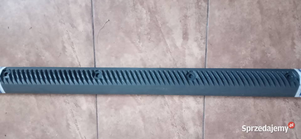 Para cepów do Holland 80411997 80411998 Płock