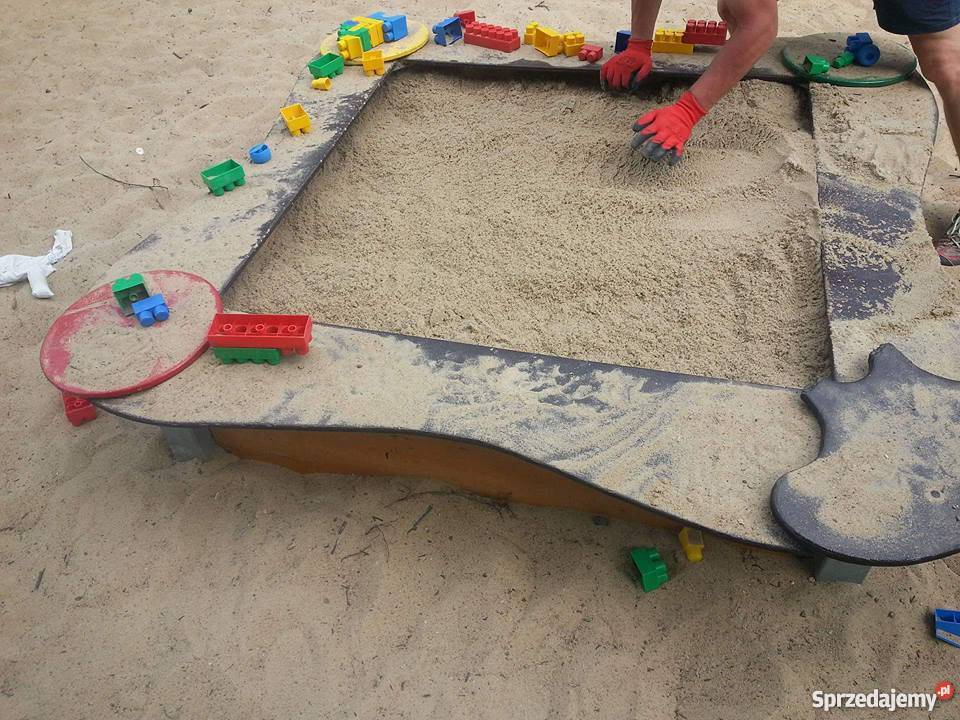 Madbruk Ogród i Kostka Brukowa Pruszków