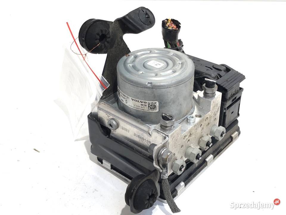 POMPA ABS VOLVO V90 II P31680101 20 150 sprzedam