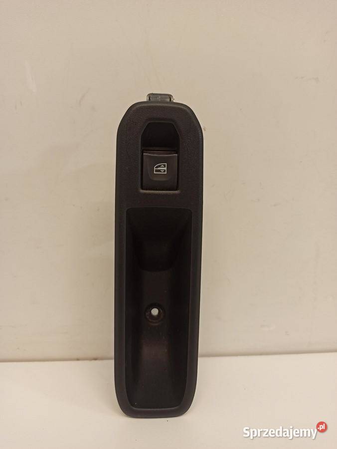 DACIA PRZEŁĄCZNIK SZYB 254218614R 829606755R osobowe